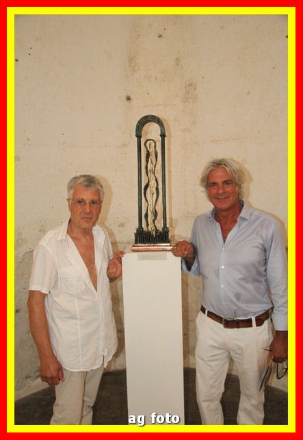 170715 Mostra_Collettiva 135.jpg